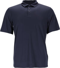 He.-Polo Thore