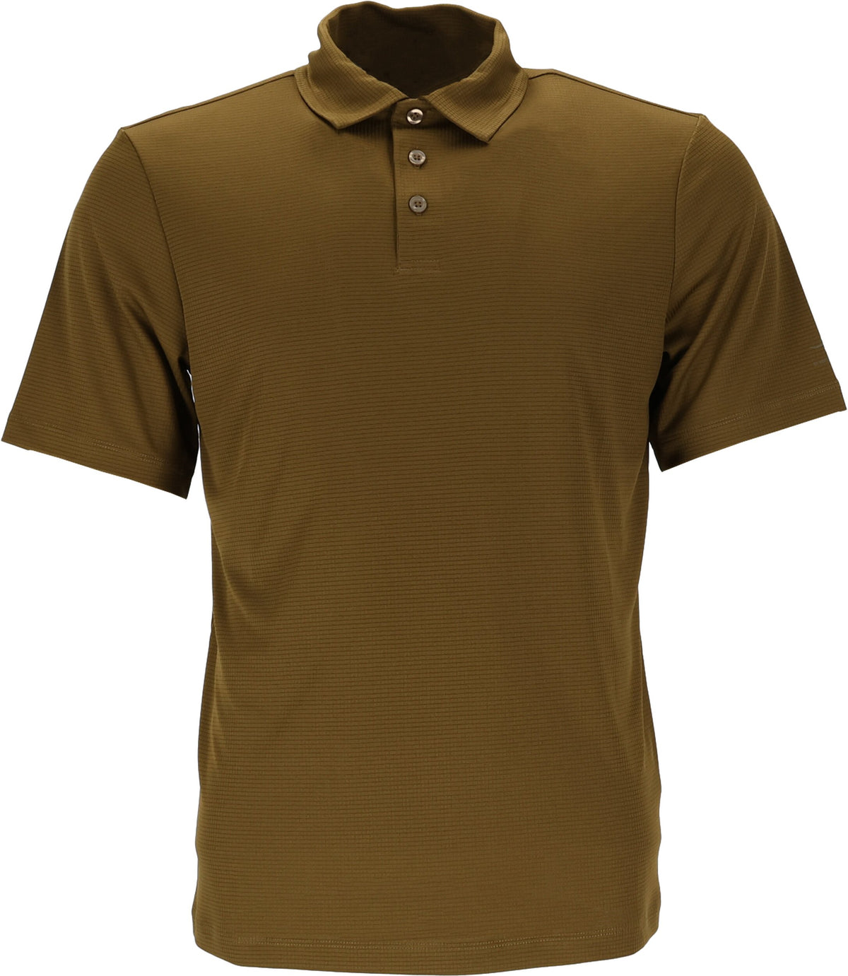 He.-Polo Thore