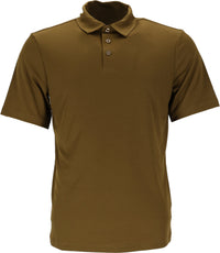 He.-Polo Thore