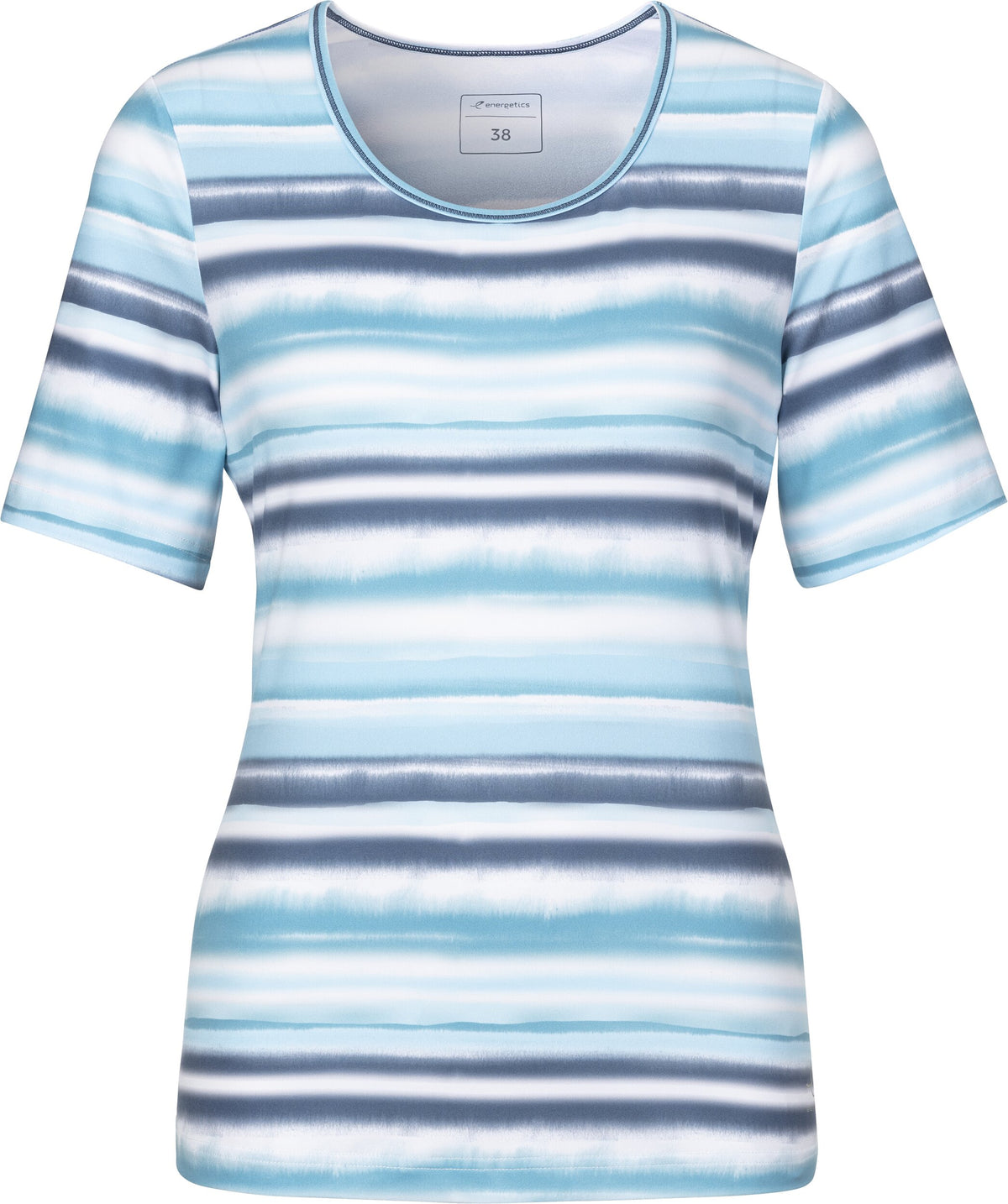 Da.-T-Shirt Jella