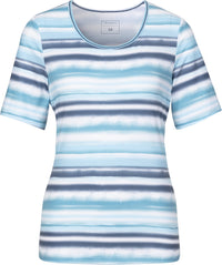 Da.-T-Shirt Jella