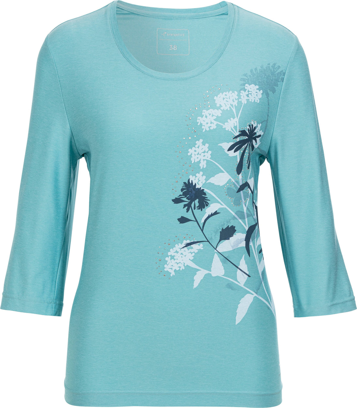 Da.-T-Shirt Juna