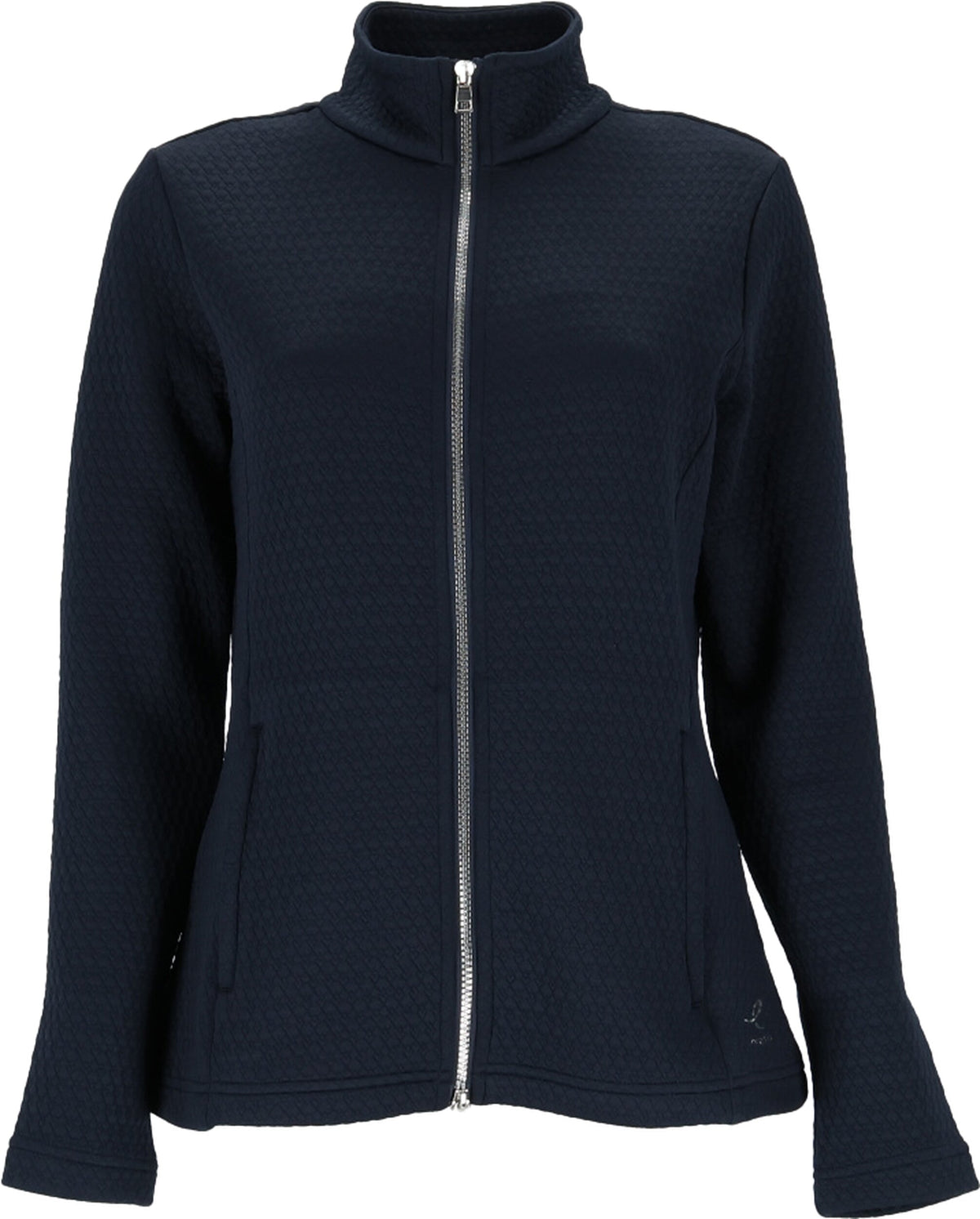 Da.-Trainings-Jacke Josephine
