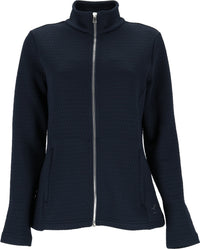 Da.-Trainings-Jacke Josephine