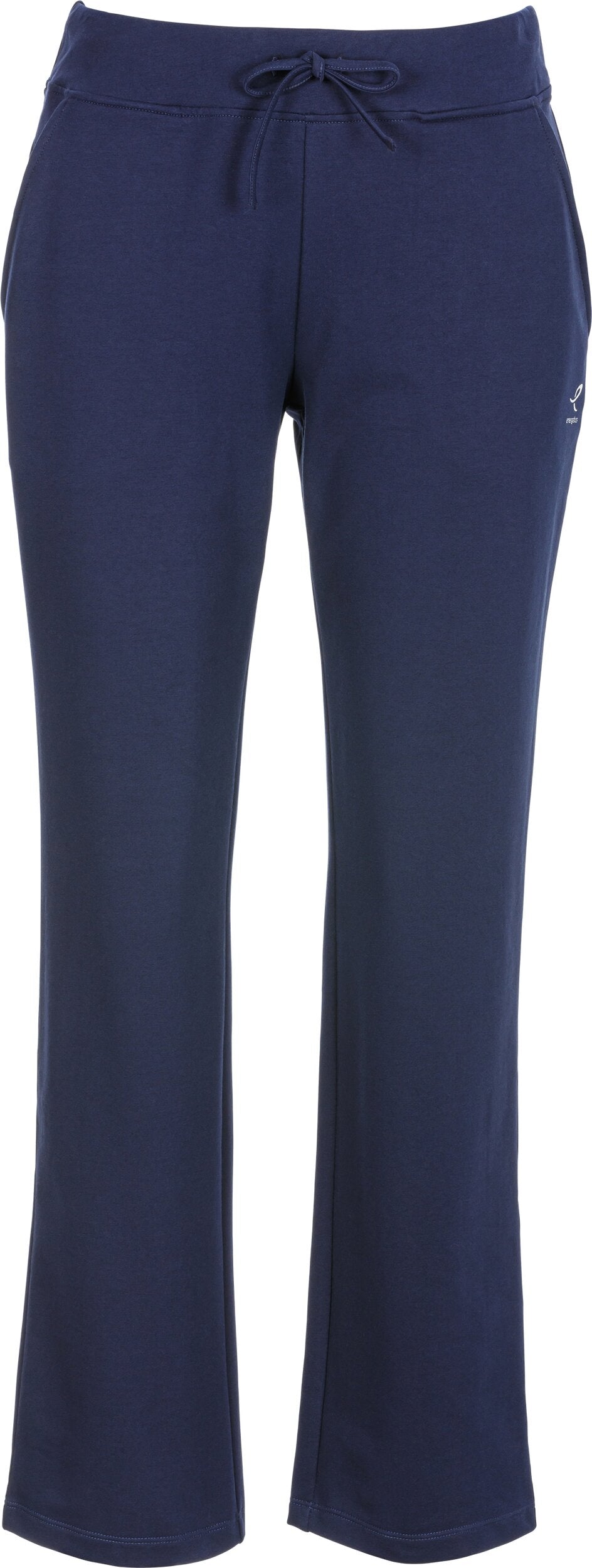 Da.-Hose Jasmina