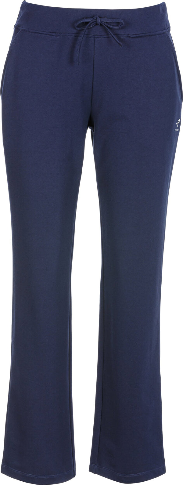 Da.-Hose Jasmina
