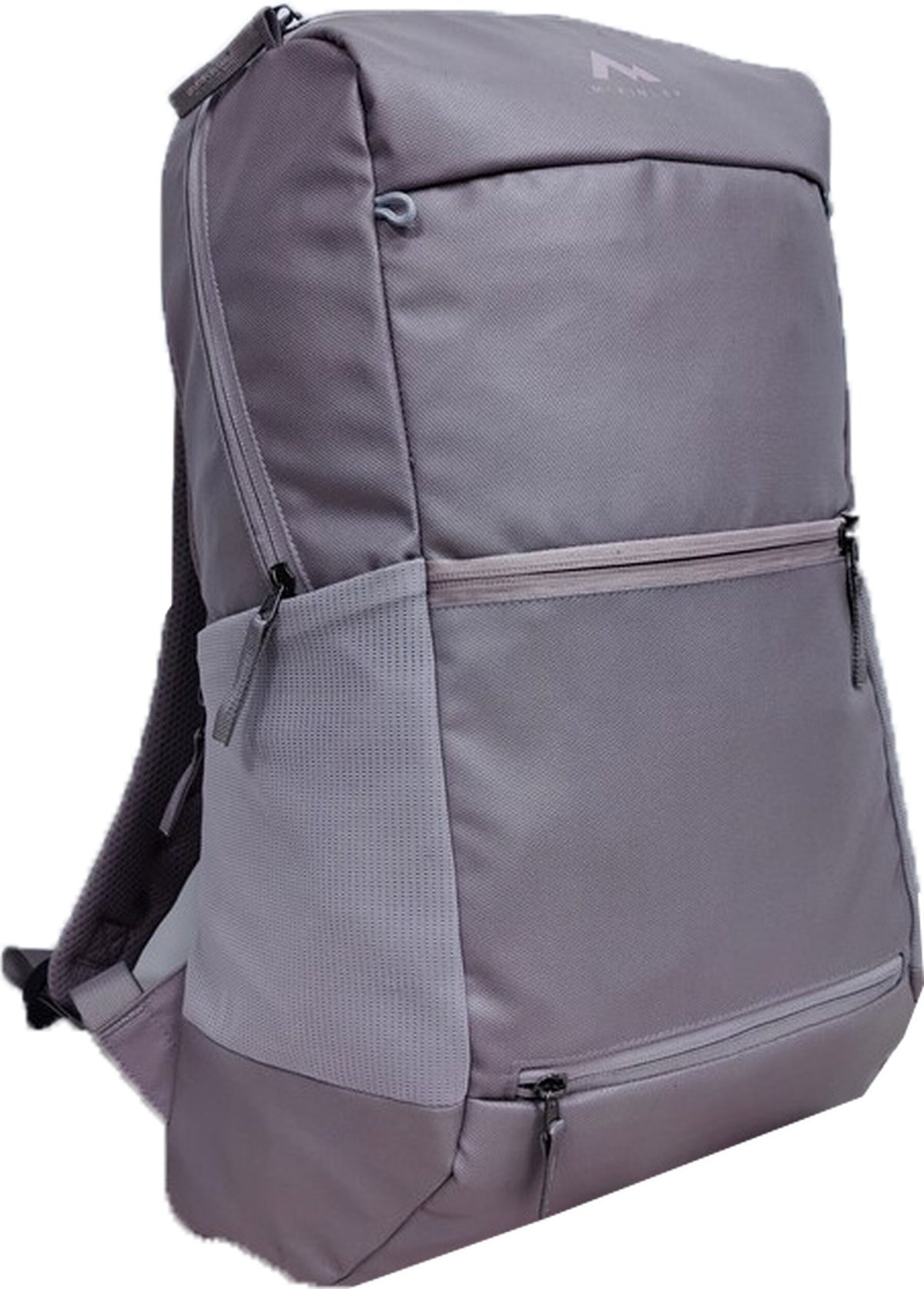 Funkt-Rucksack exploreday ct26l