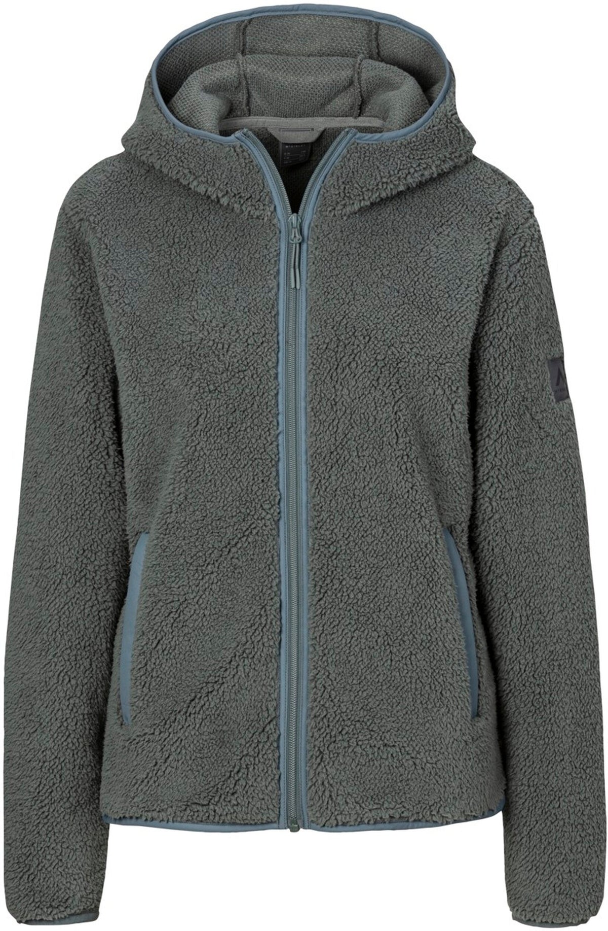 Da.-Unterjacke Ottawa W