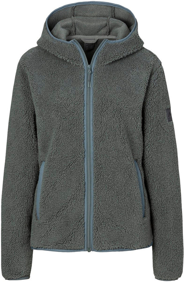 Da.-Unterjacke Ottawa W