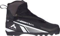 Ux.-Langlauf-Schuh ACTIVE Pro PLK