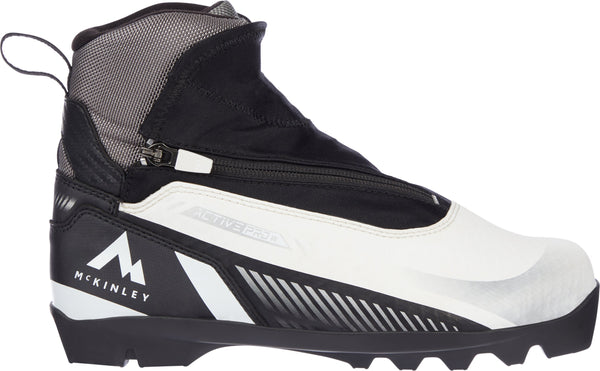 Da.-Langlauf-Schuh ACTIVE Pro W PLK