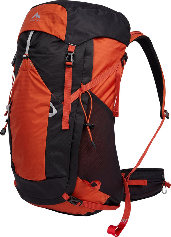 Ux.-Wander-Rucksack EDDA VT 38 VARIO