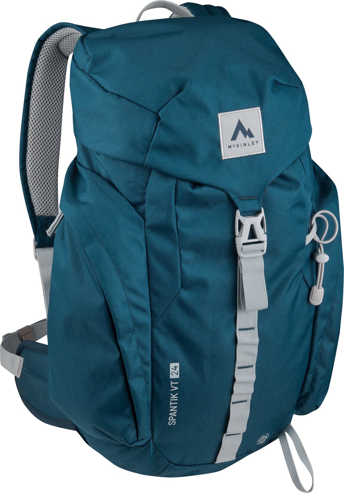 Ux.-Wander-Rucksack SPANTIK VT 24