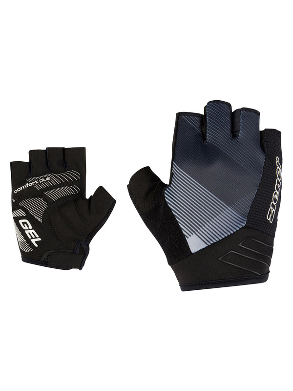 CAMAL-Z bike glove man