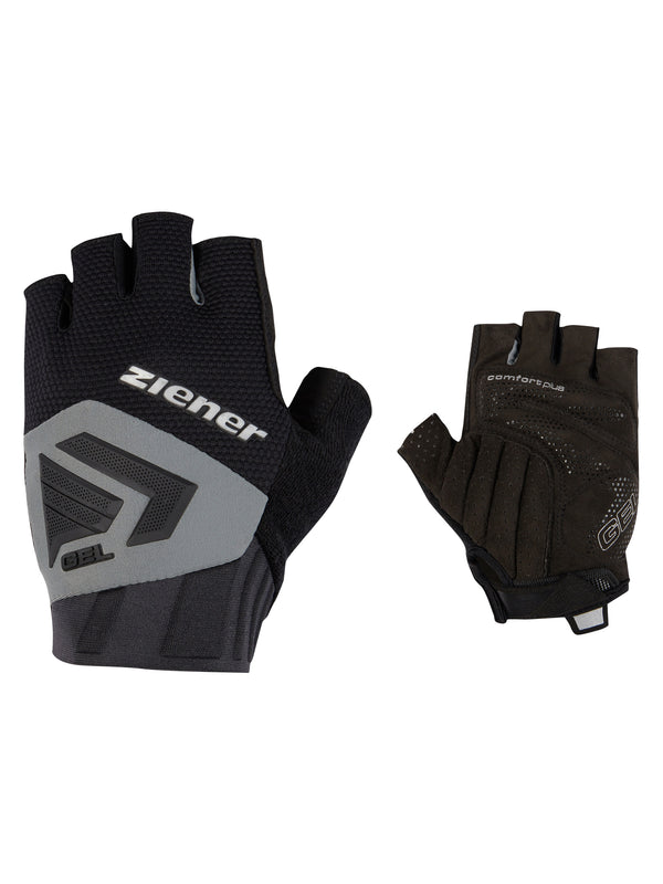 CURDIN-Z bike glove man