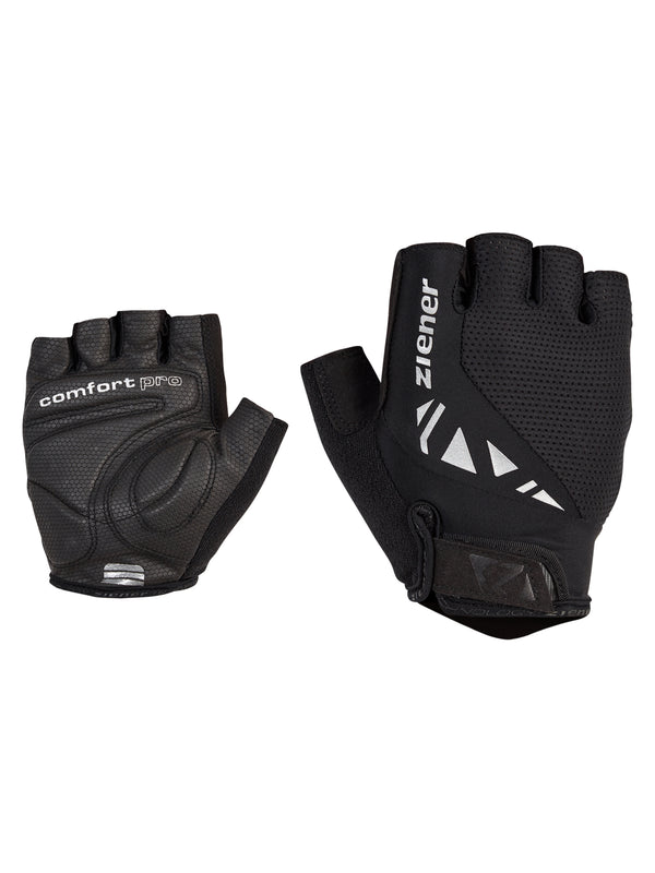 CLAASS-Z bike glove man