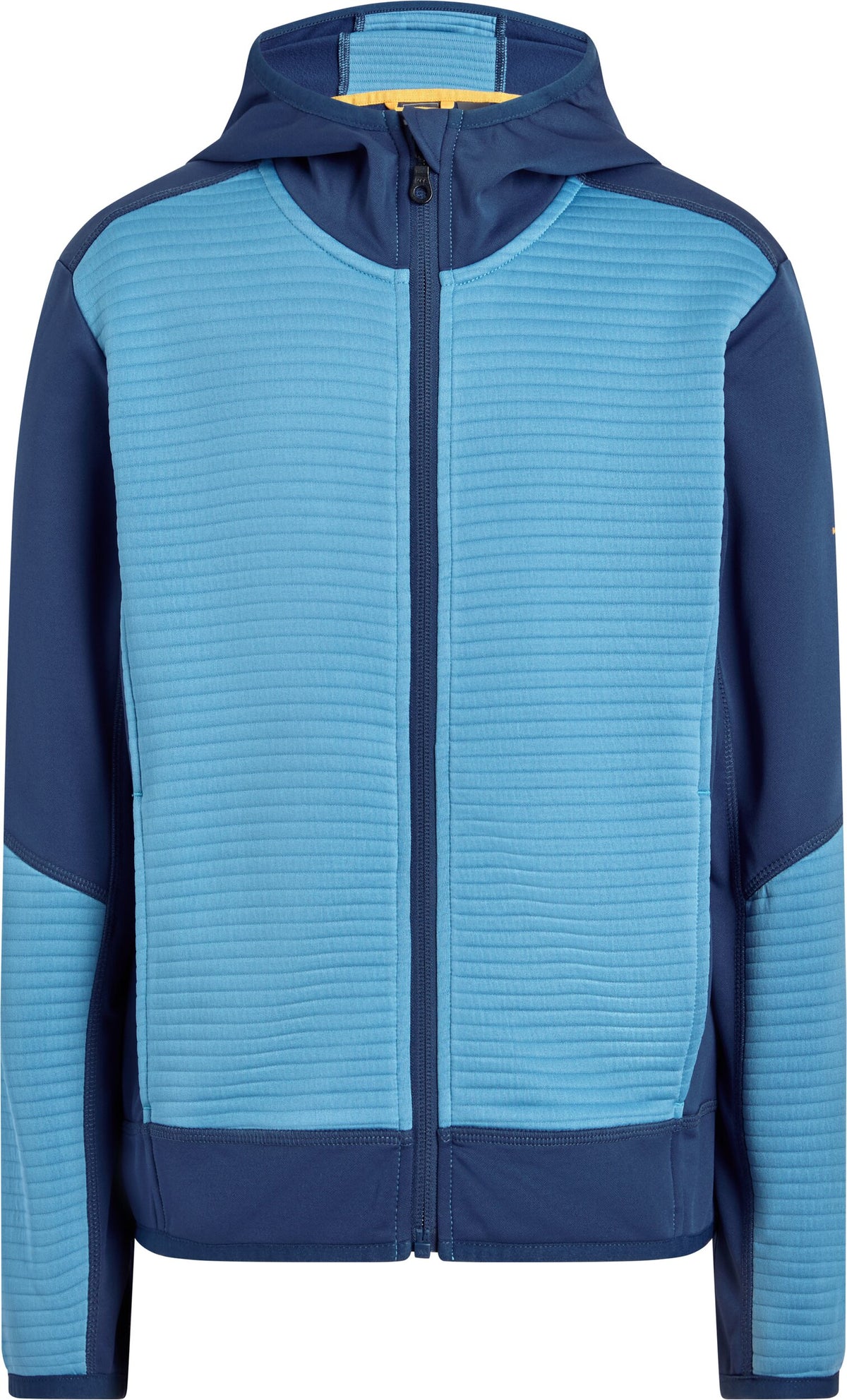 Ju.-Unterjacke Aaki jrs