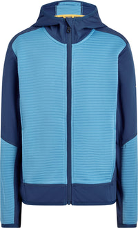 Ju.-Unterjacke Aaki jrs