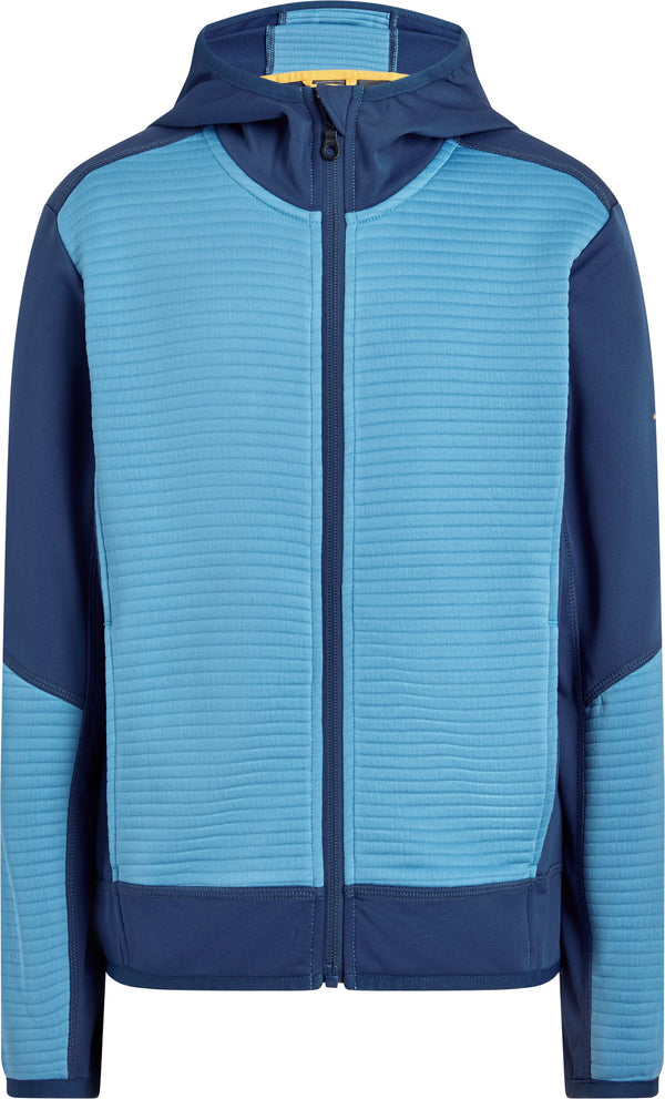 Ju.-Unterjacke Aaki jrs