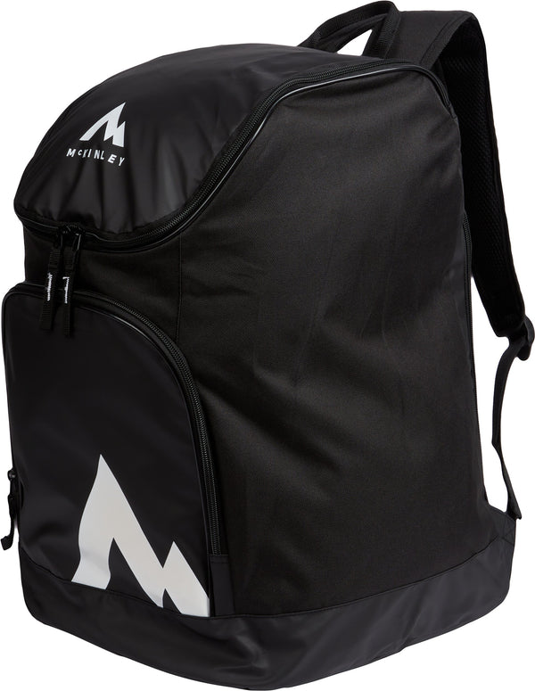 Skistief-Tasche BTB Duffle McKINLEY II
