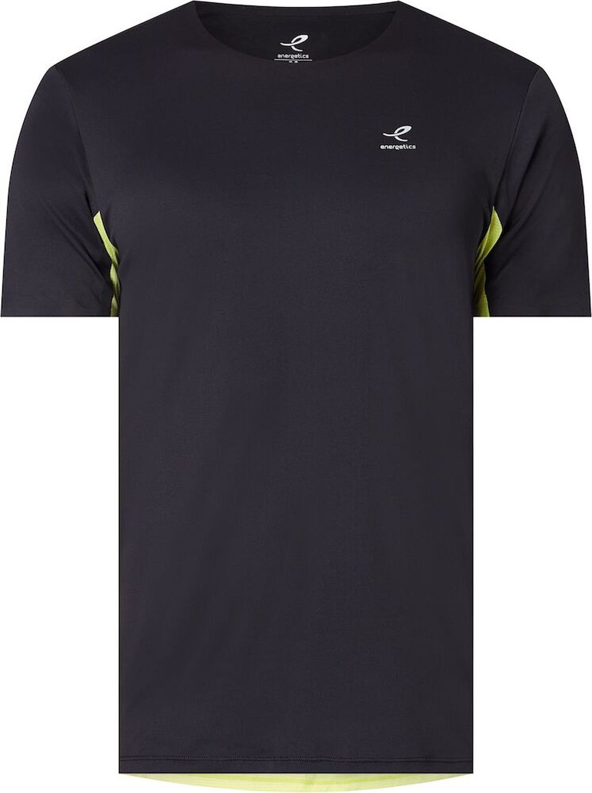 He.-T-Shirt Marvin ux