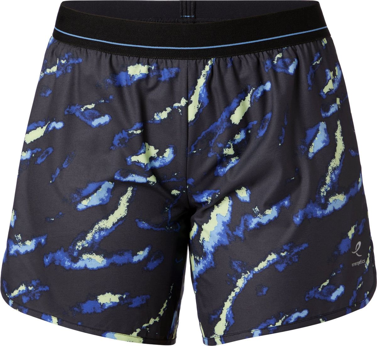 Da.-Shorts Isolda wms