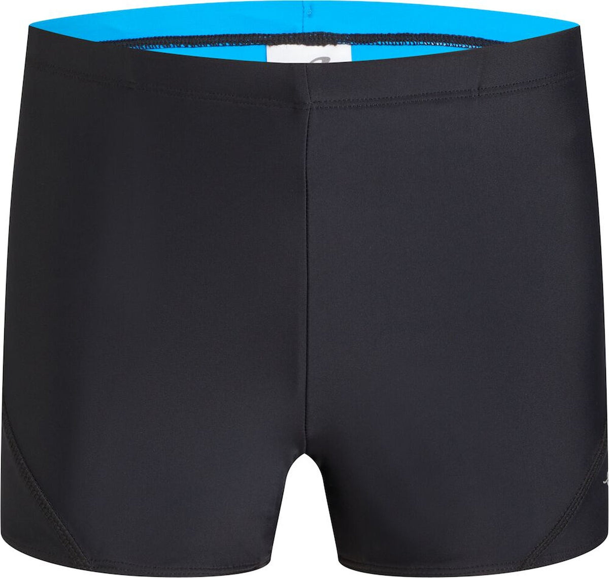 Ju.-Badehose Ross III jrs