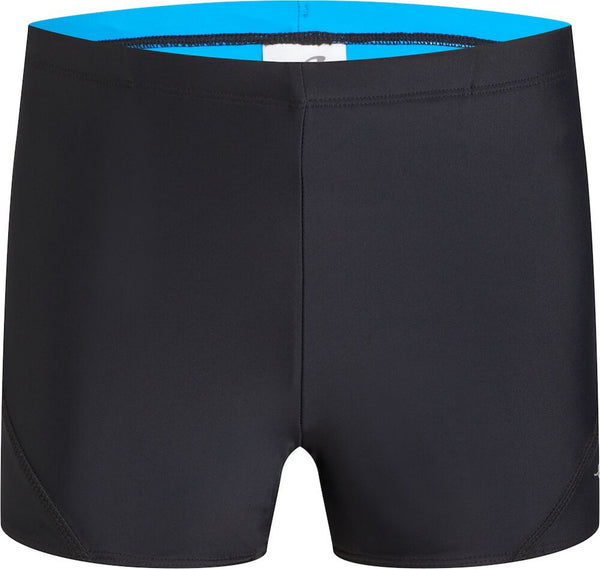 Ju.-Badehose Ross III jrs
