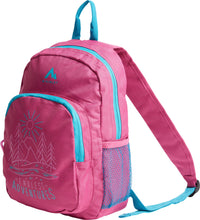 Ki.-Daybag PICTON 8