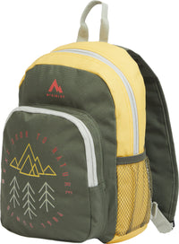 Ki.-Daybag PICTON 8