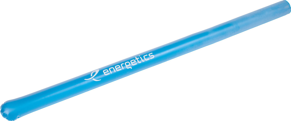 Schwimmhilfe POOL NOODLE INF