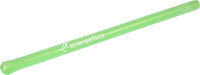 Schwimmhilfe POOL NOODLE INF