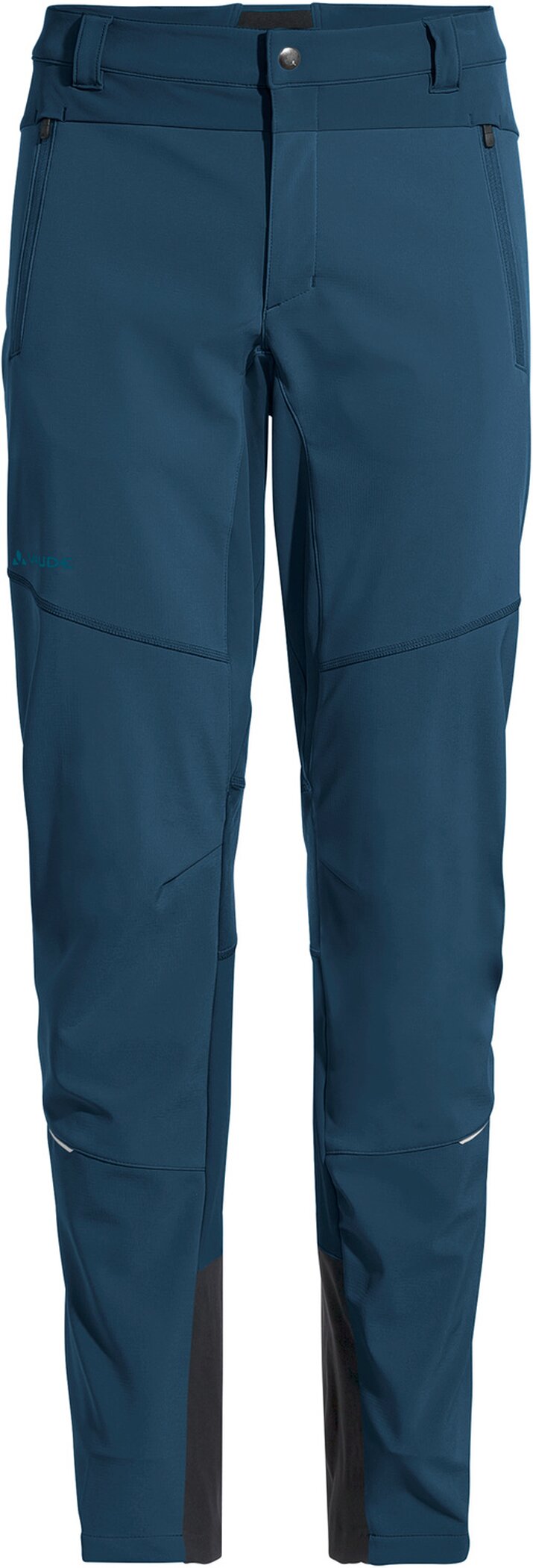 Me Larice Pants III