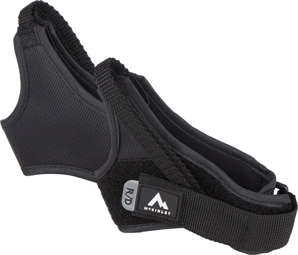Zub. Langlauf Safety Strap