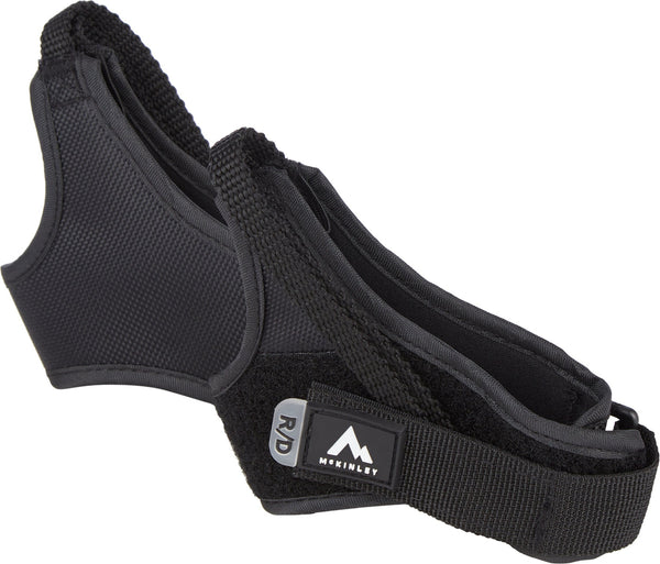 Zub. Langlauf Safety Strap
