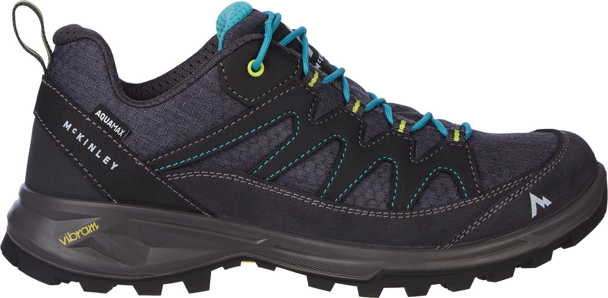 Da.-Outdoor-Schuh Vulcanus AQX W
