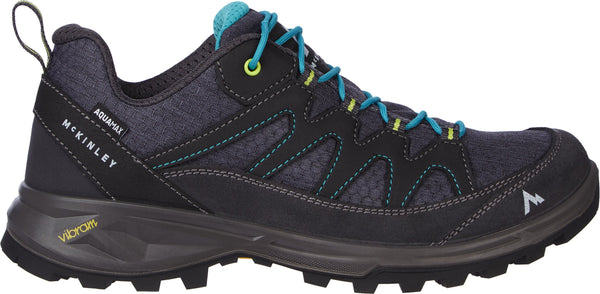 Da.-Outdoor-Schuh Vulcanus AQX W