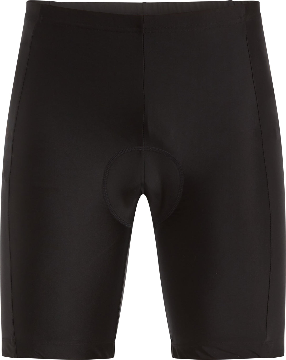 He.-Fahrrad-Hose Marseille II ux