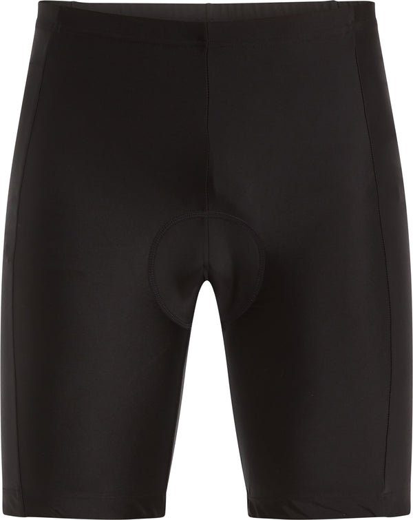He.-Fahrrad-Hose Marseille II ux