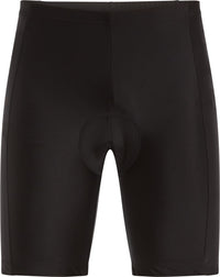 He.-Fahrrad-Hose Marseille II ux