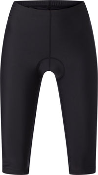 Da.-Caprihose Ibiza II wms