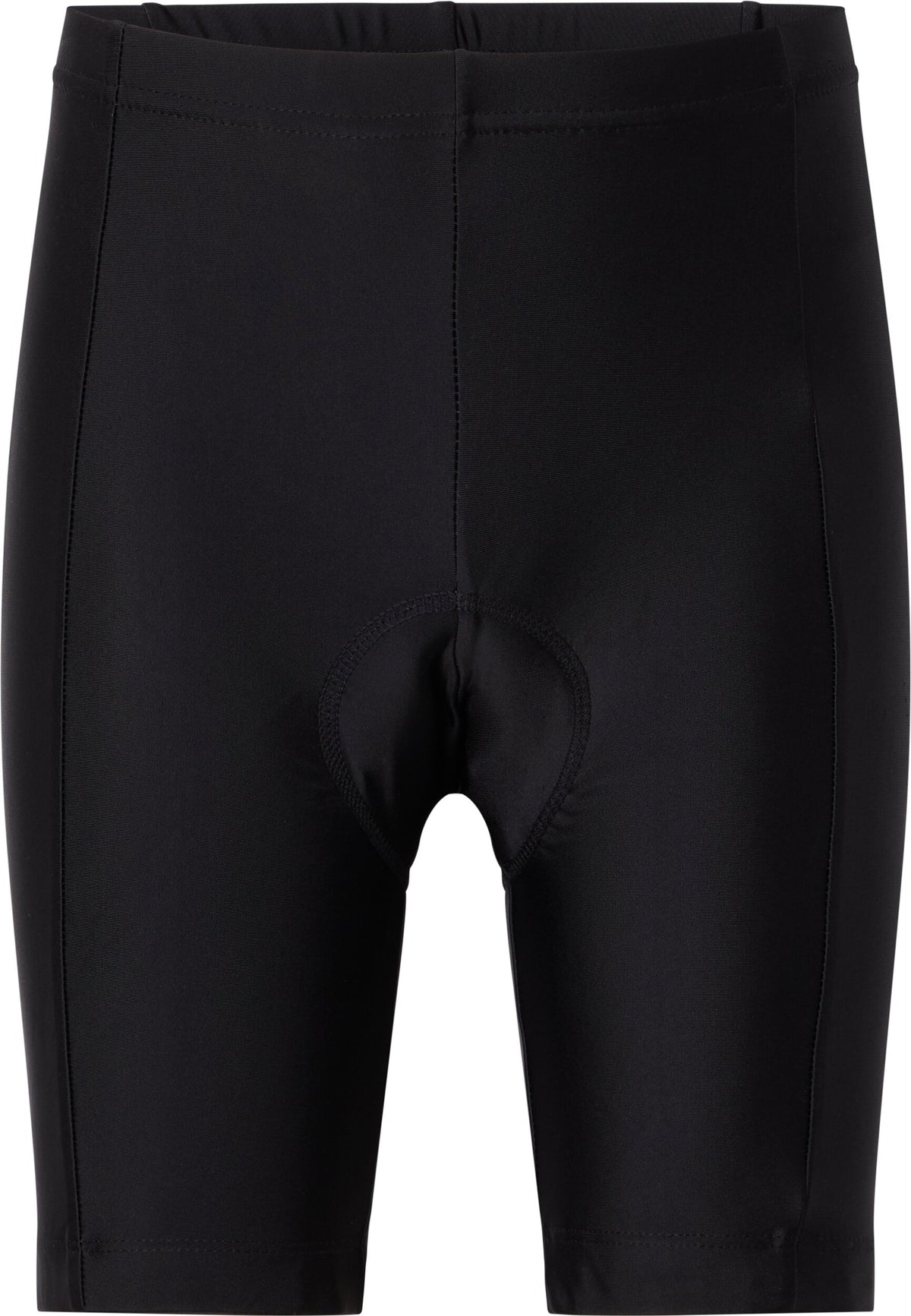 Ki.-Fahrrad-Hose Marseille II jrs
