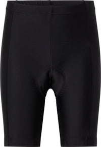 Ki.-Fahrrad-Hose Marseille II jrs
