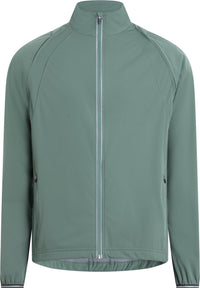 He.-Funktions-Jacke Akron III ux