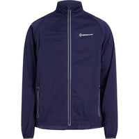 He.-Funktions-Jacke Akron III ux