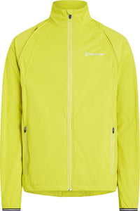 He.-Funktions-Jacke Akron III ux