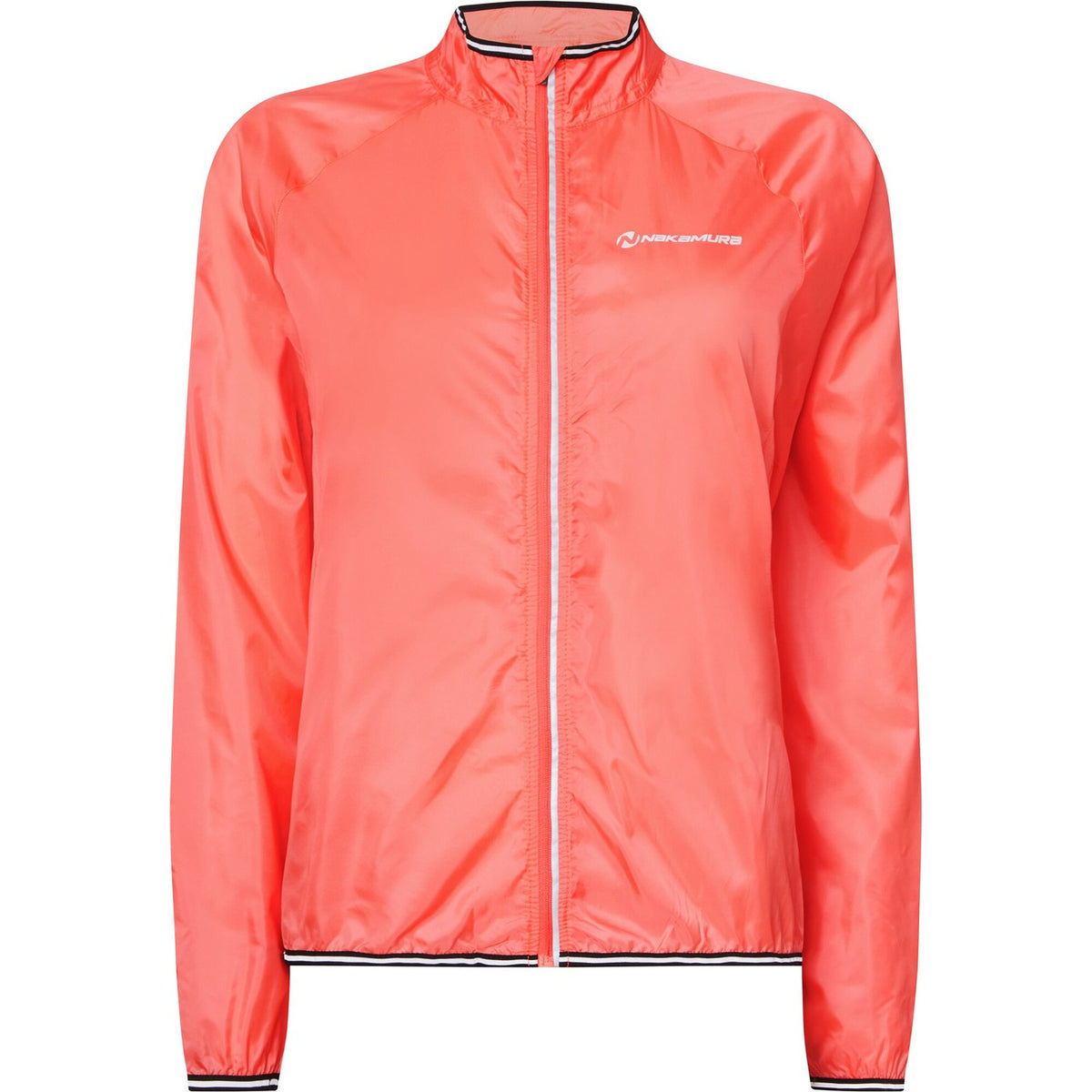 Da.-Funktions-Jacke Alama III wms