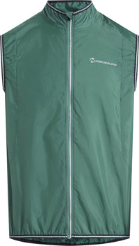 He.-Weste Dambel II ux