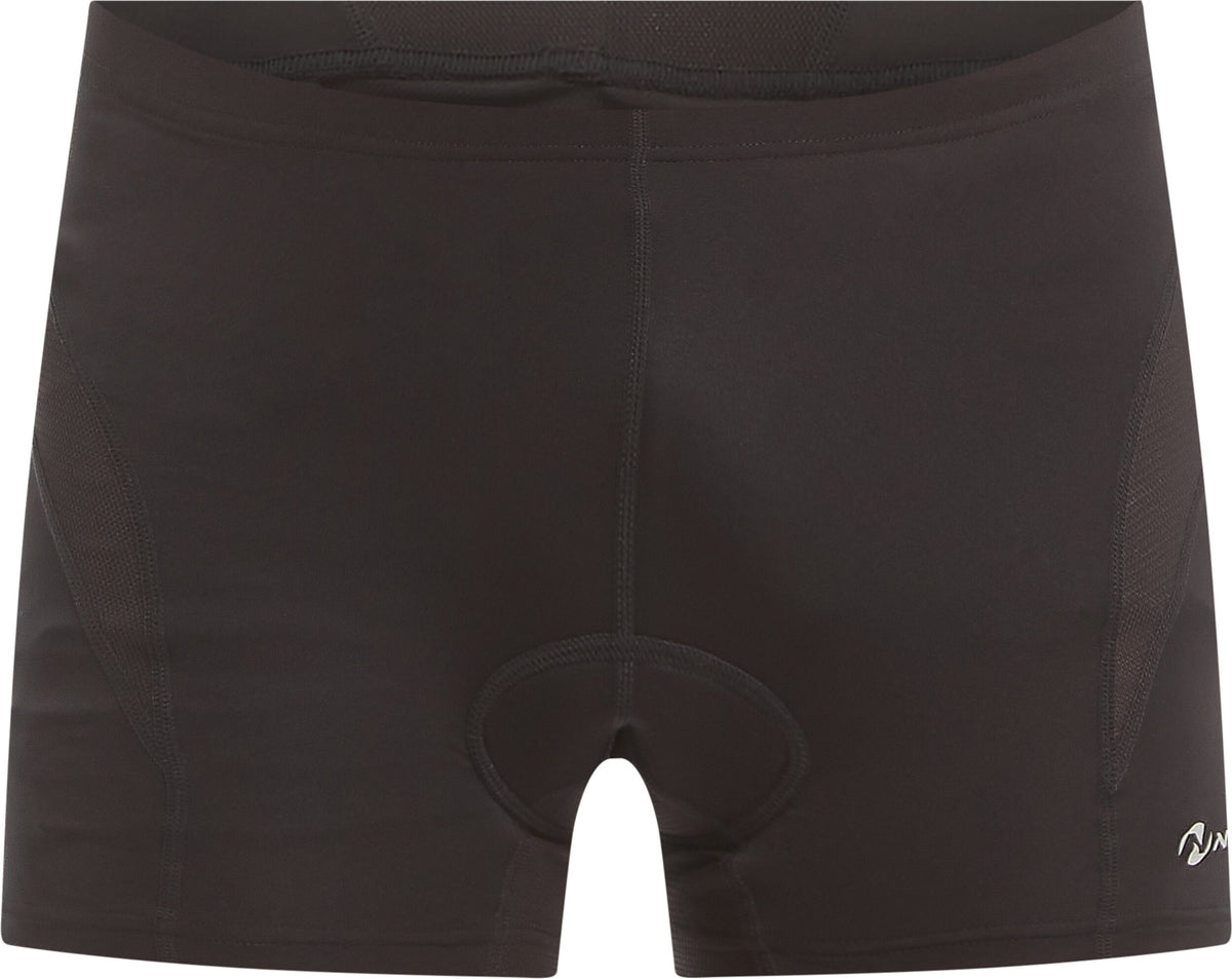 He.-Boxershorts Tramin II ux