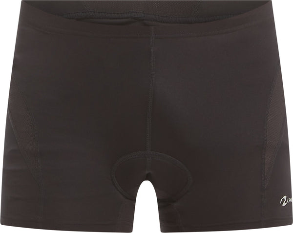 He.-Boxershorts Tramin II ux